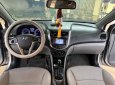 Hyundai Accent 2014 - Số tự động, nhập khẩu