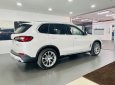 BMW X5 2022 - Giá 4 tỷ 019 triệu - Sẵn giao ngay