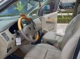 Toyota Innova 2012 - Xe màu bạc, 375 triệu