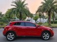 Mercedes-Benz GLA 200 2018 - Cần bán xe màu đỏ
