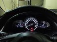 Mazda 3 2018 - Xe giá cực tốt