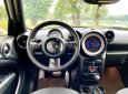 Mini Cooper S 2014 - Màu trắng, xe nhập, giá 879tr