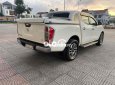 Nissan Navara cần bán 2016 - cần bán