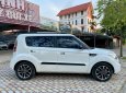 Kia Soul 2010 - Xe nhập Hàn, zin đẹp cả xe