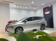 Mitsubishi Xpander 2023 - Hỗ trợ lên đến 100% phí trước bạ, sẵn hàng giao ngay, không cần ký chờ, siêu ưu đãi trong tháng