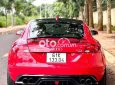 Audi TT cần bán   xe thể thao 2 cửa hoặc giao lưu 2007 - cần bán Audi TT xe thể thao 2 cửa hoặc giao lưu