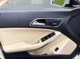 Mercedes-Benz CLA 250 2013 - Màu trắng, xe nhập, 745tr