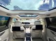 Mercedes-Maybach S 450 2020 - Xanh cavansite nội thất kem, odo 10.000 km, bảo hành 2024