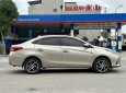 Toyota Vios 2021 - Tư nhân 1 chủ biển tỉnh