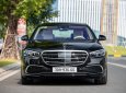 Mercedes-Benz S450 2022 - Xe nhập Thái Lan, xe cực đẹp