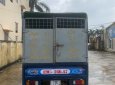 Hyundai Porter 2005 - Bán mui bạt tải trọng 1 tấn 25 nhíp trước