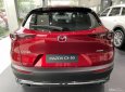 Mazda CX-30 2022 - Chỉ từ 267tr nhận xe ngay - Giảm sâu tiền mặt lên tới 91tr, nhập khẩu Thái