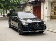 Mercedes-Benz GLC 300 2021 - Biển tỉnh