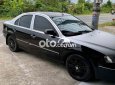 Ford Mondeo BÁN   2003 SỐ TỰ ĐỘNG 2003 - BÁN FORD MONDEO 2003 SỐ TỰ ĐỘNG
