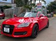 Audi TT cần bán   xe thể thao 2 cửa hoặc giao lưu 2007 - cần bán Audi TT xe thể thao 2 cửa hoặc giao lưu