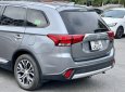 Mitsubishi Outlander 2018 - Xe trang bị full options, hỗ trợ trả góp 70%, có thương lượng giá tốt