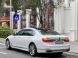 BMW 740Li 2019 - Màu trắng, xe nhập