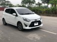 Toyota Wigo 2019 - Cần bán lại xe biển Hà Nội