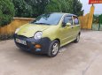 Suzuki Alto 2011 - Suzuki Alto 2011