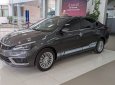 Suzuki Ciaz 2022 - Khuyến mại 37tr tiền mặt, liên hệ ngay để nhận ưu đãi trong tháng