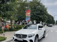 Mercedes-Benz GLC 300 2017 - 1 chủ từ đầu tên cá nhân