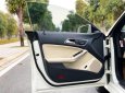 Mercedes-Benz CLA 250 2013 - Màu trắng, xe nhập, 745tr