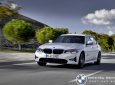 BMW 320i 2022 - Mức giá niêm yết chỉ với 1,399 tỷ đã có thể sở hữu xe mới hoàn toàn - Mẫu xe chiến lượt tại thị trường Việt Nam