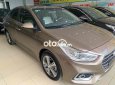 Hyundai Accent acen sx 2019 Bản ATH đặc biệt 2019 - acen sx 2019 Bản ATH đặc biệt