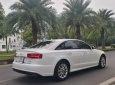 Audi A6 2015 - Xe còn rất mới