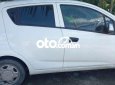 Chevrolet Spark  2 chổ 2016 2016 - Spark 2 chổ 2016