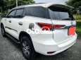 Toyota Fortuner Lên e siêu phẩm  2017 2017 - Lên e siêu phẩm Fortuner 2017