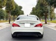 Mercedes-Benz CLA 250 2013 - Màu trắng, xe nhập, 745tr