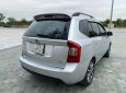 Kia Carens 2009 - Xe số tự động, bản full