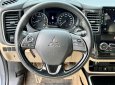 Mitsubishi Outlander 2018 - Xe trang bị full options, hỗ trợ trả góp 70%, có thương lượng giá tốt