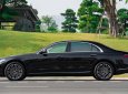 Mercedes-Benz S450 2022 - Xe nhập Thái Lan, xe cực đẹp