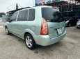 Mazda Premacy 2003 - Xe không lỗi, sẵn đi