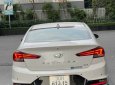 Hyundai Elantra 2022 - Xe siêu lướt đi 5.000km