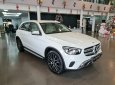 Mercedes-Benz GLC 200 2022 - Giảm giá lên tới 150 triệu tiền mặt và nhiều quà tặng, sẵn xe đến quý khách hàng