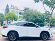 Lexus RX 300 2022 - Biển Hà Nội siêu đẹp