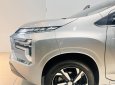 Mitsubishi Xpander 2023 - Hỗ trợ lên đến 100% phí trước bạ, sẵn hàng giao ngay, không cần ký chờ, siêu ưu đãi trong tháng