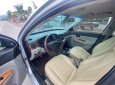 Hyundai Verna 2008 - Màu bạc, nhập khẩu giá cạnh tranh