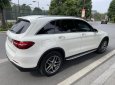 Mercedes-Benz GLC 300 2017 - 1 chủ từ đầu tên cá nhân