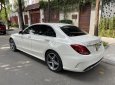 Mercedes-Benz C 250 2015 - Trả giá là bán ạ