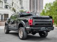 Ford F 150 2018 - Sản xuất giới hạn cực hiếm tại Việt Nam