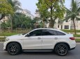 Mercedes-Benz GLE 43 2019 - Cần bán lại xe