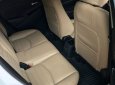 Mazda 2 2018 - Bán Mazda2 sport AT1.5 premium 2018