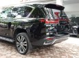 Lexus LX 600 2022 - Cần bán xe giá hữu nghị