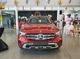 Mercedes-Benz GLC 200 2022 - Hỗ trợ lái thử toàn quốc - Sẵn xe giao ngay - Ưu đãi 150tr