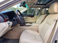 Lexus LS 460 2010 - Cần bán xe
