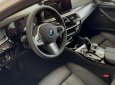 BMW 530i 2022 - Nhập nguyên chiếc từ Đức